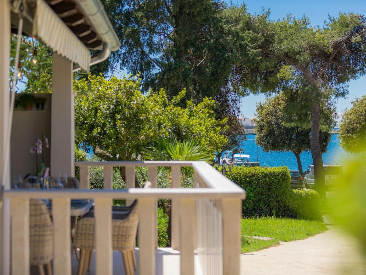Holiday Home Punta 2 By Interhome أوماغ المظهر الخارجي الصورة